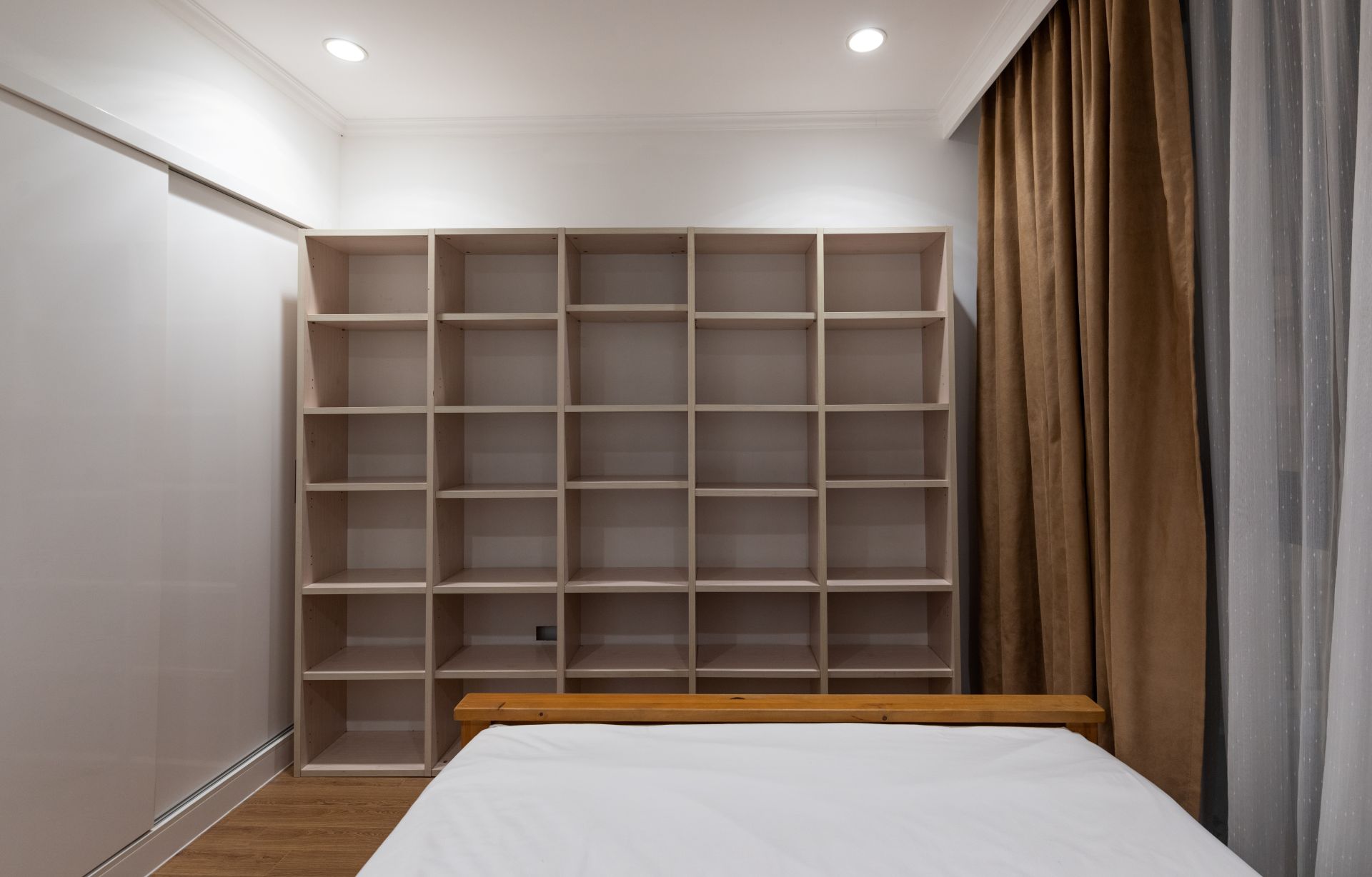 Homestay Royal City 3 Phòng Ngủ