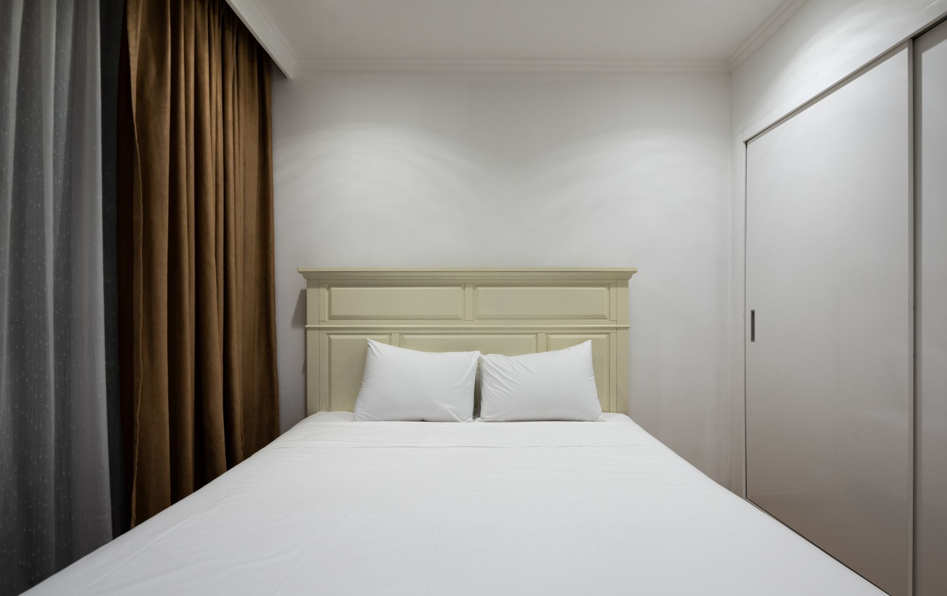 Homestay Royal City 3 Phòng Ngủ